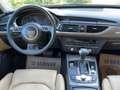 Audi A6 allroad 3.0 TDI, Bose, Pano, ACC,... Braun - thumbnail 7