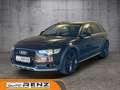 Audi A6 allroad 3.0 TDI, Bose, Pano, ACC,... Braun - thumbnail 1