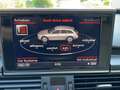 Audi A6 allroad 3.0 TDI, Bose, Pano, ACC,... Braun - thumbnail 13