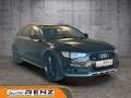 Audi A6 allroad 3.0 TDI, Bose, Pano, ACC,... Braun - thumbnail 3