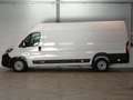 Citroen Jumper 2.2HDi L2H2 - Caméra - Clim Blanc - thumbnail 9