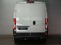 Citroen Jumper 2.2HDi L2H2 - Caméra - Clim Blanc - thumbnail 11