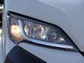 Citroen Jumper 2.2HDi L2H2 - Caméra - Clim Blanc - thumbnail 18