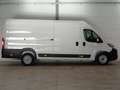Citroen Jumper 2.2HDi L2H2 - Caméra - Clim Blanc - thumbnail 13