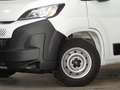 Citroen Jumper 2.2HDi L2H2 - Caméra - Clim Blanc - thumbnail 16