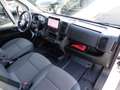 Citroen Jumper 2.2HDi L2H2 - Caméra - Clim Blanc - thumbnail 2