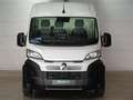 Citroen Jumper 2.2HDi L2H2 - Caméra - Clim Blanc - thumbnail 5