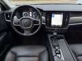Volvo V90 T5 Momentum *AHK*Pano*Leder*360°*HUD* Grau - thumbnail 9