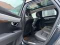 Volvo V90 T5 Momentum *AHK*Pano*Leder*360°*HUD* Grau - thumbnail 13