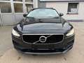 Volvo V90 T5 Momentum *AHK*Pano*Leder*360°*HUD* Grau - thumbnail 2