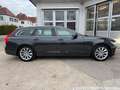 Volvo V90 T5 Momentum *AHK*Pano*Leder*360°*HUD* Grau - thumbnail 4