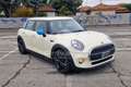 MINI One Mini 1.2 One 75 CV 5 porte Bianco - thumbnail 3