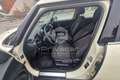 MINI One Mini 1.2 One 75 CV 5 porte Bianco - thumbnail 12