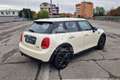 MINI One Mini 1.2 One 75 CV 5 porte Bianco - thumbnail 5