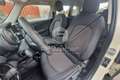 MINI One Mini 1.2 One 75 CV 5 porte Bianco - thumbnail 9
