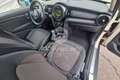 MINI One Mini 1.2 One 75 CV 5 porte Bianco - thumbnail 11