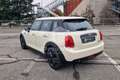 MINI One Mini 1.2 One 75 CV 5 porte Bianco - thumbnail 7
