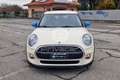 MINI One Mini 1.2 One 75 CV 5 porte Bianco - thumbnail 2