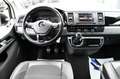 Volkswagen T6 Multivan Bus Edition 4Motion "150PS" 4x4 White - thumbnail 14