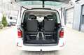 Volkswagen T6 Multivan Bus Edition 4Motion "150PS" 4x4 White - thumbnail 34