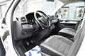 Volkswagen T6 Multivan Bus Edition 4Motion "150PS" 4x4 White - thumbnail 11