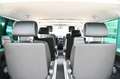 Volkswagen T6 Multivan Bus Edition 4Motion "150PS" 4x4 White - thumbnail 35