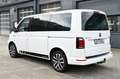 Volkswagen T6 Multivan Bus Edition 4Motion "150PS" 4x4 White - thumbnail 9