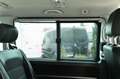 Volkswagen T6 Multivan Bus Edition 4Motion "150PS" 4x4 White - thumbnail 39