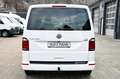 Volkswagen T6 Multivan Bus Edition 4Motion "150PS" 4x4 White - thumbnail 8