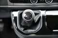 Volkswagen T6 Multivan Bus Edition 4Motion "150PS" 4x4 White - thumbnail 22