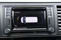 Volkswagen T6 Multivan Bus Edition 4Motion "150PS" 4x4 White - thumbnail 28