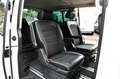 Volkswagen T6 Multivan Bus Edition 4Motion "150PS" 4x4 White - thumbnail 31