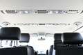 Volkswagen T6 Multivan Bus Edition 4Motion "150PS" 4x4 White - thumbnail 36
