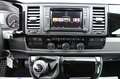 Volkswagen T6 Multivan Bus Edition 4Motion "150PS" 4x4 White - thumbnail 19