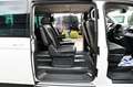 Volkswagen T6 Multivan Bus Edition 4Motion "150PS" 4x4 White - thumbnail 30