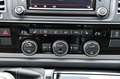 Volkswagen T6 Multivan Bus Edition 4Motion "150PS" 4x4 White - thumbnail 21