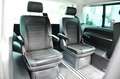 Volkswagen T6 Multivan Bus Edition 4Motion "150PS" 4x4 White - thumbnail 32