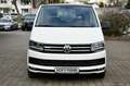Volkswagen T6 Multivan Bus Edition 4Motion "150PS" 4x4 White - thumbnail 3