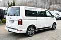 Volkswagen T6 Multivan Bus Edition 4Motion "150PS" 4x4 White - thumbnail 7