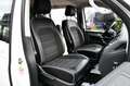 Volkswagen T6 Multivan Bus Edition 4Motion "150PS" 4x4 White - thumbnail 29
