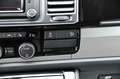 Volkswagen T6 Multivan Bus Edition 4Motion "150PS" 4x4 White - thumbnail 23