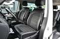 Volkswagen T6 Multivan Bus Edition 4Motion "150PS" 4x4 White - thumbnail 13