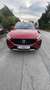 MG ZS ICE 1.0T-GDI Luxury - thumbnail 1