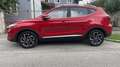 MG ZS ICE 1.0T-GDI Luxury - thumbnail 20