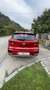 MG ZS ICE 1.0T-GDI Luxury - thumbnail 2