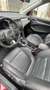 MG ZS ICE 1.0T-GDI Luxury - thumbnail 15