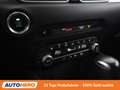 Mazda CX-5 2.0 Skyactiv-G Ad'vantage 2WD Rot - thumbnail 24