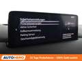 Mazda CX-5 2.0 Skyactiv-G Ad'vantage 2WD Rot - thumbnail 23