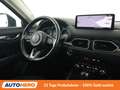 Mazda CX-5 2.0 Skyactiv-G Ad'vantage 2WD Rot - thumbnail 13