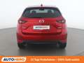 Mazda CX-5 2.0 Skyactiv-G Ad'vantage 2WD Rot - thumbnail 5